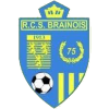 Braine