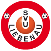 SV Union Liebenau