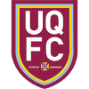 University of Queensland U23