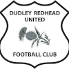 Dudley Redhead Utd Reserves