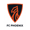 Johvi FC Phoenix U19