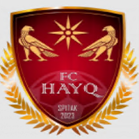 Hayq