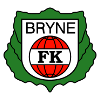 Bryne FK U19
