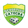 Deportivo Catocha