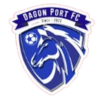 Dagon FC U21