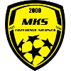 MKS Trzebinia