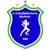 Realidade Jovem'SP (W)