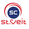 St. Veit'Glan