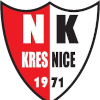 Kresnice