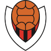 Vikingur Reykjavik U20 (W)