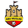 Abu Muslim