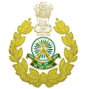 ITBP FT