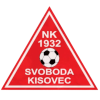 Svoboda Kisovec