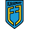 Fjolnir U20 (W)